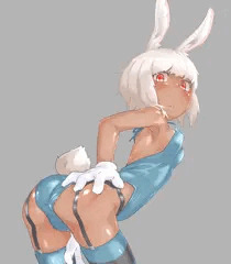 おしり