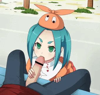 斧乃木余接