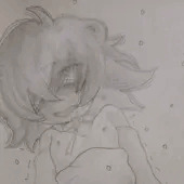 お久しぶりです