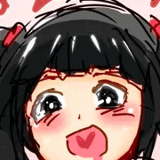 ３P漫画