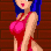 みゆき～ユーアーマイエンジェ～ル