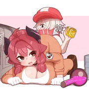 ”RogueDiceR”最近やってるローグライクゲーム