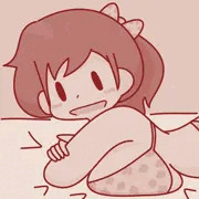 ロリ巨乳