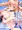 フルーツジャムの艦詰3 おまけ本まとめ＋