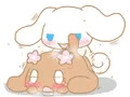 シナモン