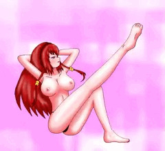 おっぱいの日