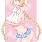 ジャンヌ