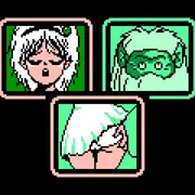 モンタージュ理論