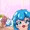 ゆびさき