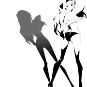 たかね