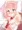 ☆6の腋