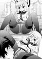 冬コミ新刊その二