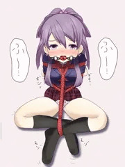 ひめな
