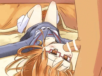 もっちーあむあむ