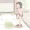 泊まりに来た姪っ子