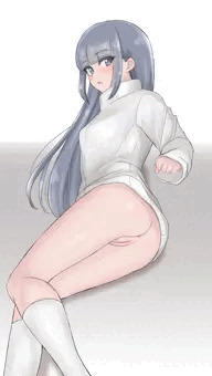 したぬぎ