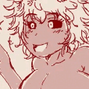 おおきくなったね