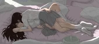 ふたなりっ娘ツインズ