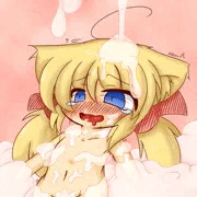 スライム姦的な。
