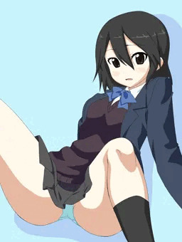 キャストオフ姫子さん