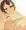 おまたをぷにぷに触診