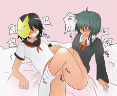 うたテン