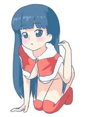 習作