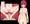 望月初実#全日本放課後美少女倶楽部