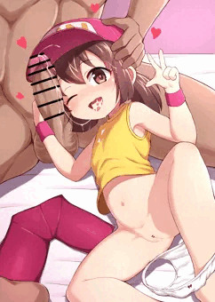 佐上ジュンちゃん