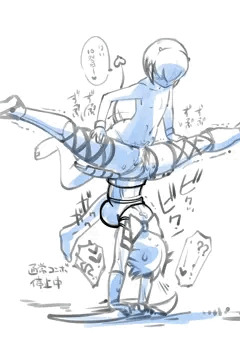 悪魔きゅんの活動日記