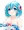 湖の妖精さんがあまりにもかわいいからとりあえずひん剥いてみんなでぶっかけてみた