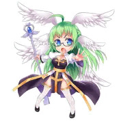 SDアクビ