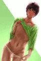 セシル