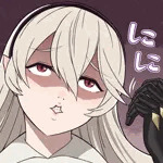 NA_LU★な～る