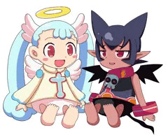 ルルクロ