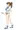 いえーい