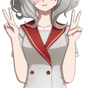 さかまた