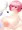 ふたなり①