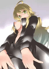捜査官美希