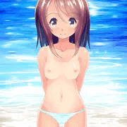 ロリ練習