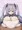 skebズリ