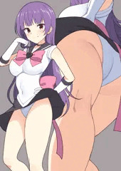 砂夜先輩