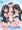 [C92] PPPの特別VIP券
