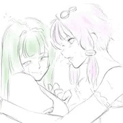 ゆかずん