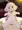 りあむちゃんのりのり