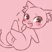 ₍₍ (ง ˙ω˙)ว ⁾⁾