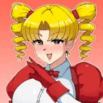 きあずま
