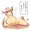 牝ドラフの朝は早い