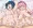 ルナちゃん＆セイラちゃん２[画像追加５日21:58]