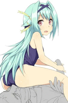 みっちゃん